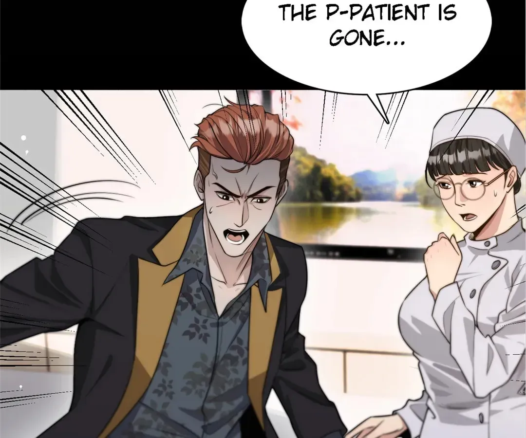 Eternal Loop: A Thousand-Year Grind Chapter 38 page 63 - 