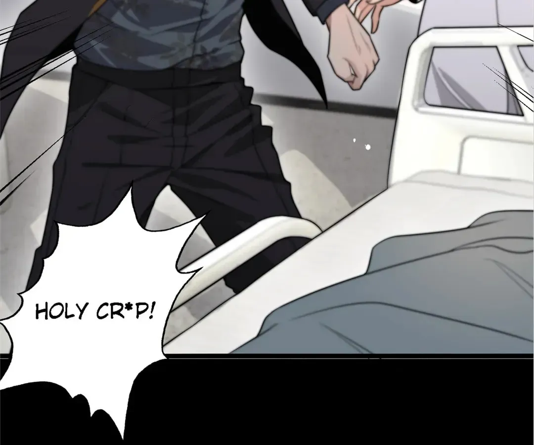 Eternal Loop: A Thousand-Year Grind Chapter 38 page 64 - 