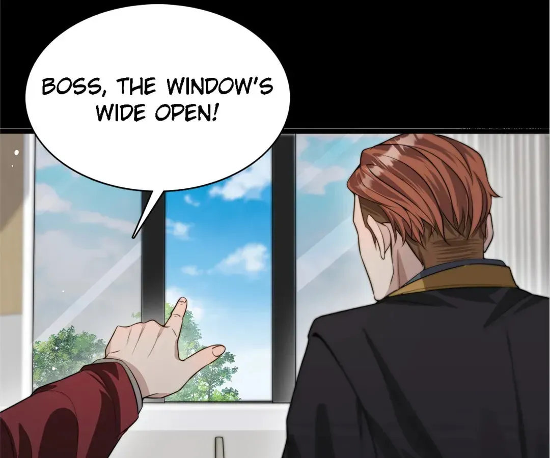 Eternal Loop: A Thousand-Year Grind Chapter 38 page 65 - 