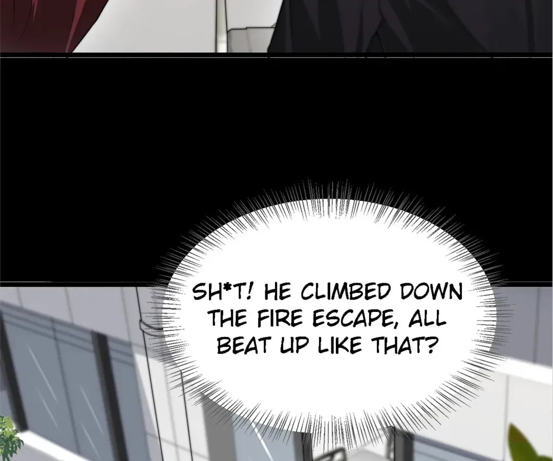 Eternal Loop: A Thousand-Year Grind Chapter 38 page 66 - 