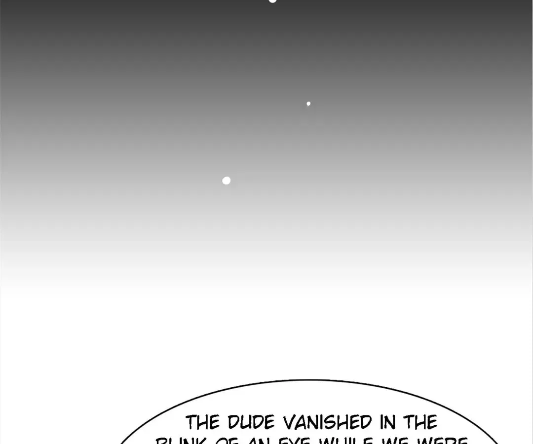 Eternal Loop: A Thousand-Year Grind Chapter 38 page 68 - 