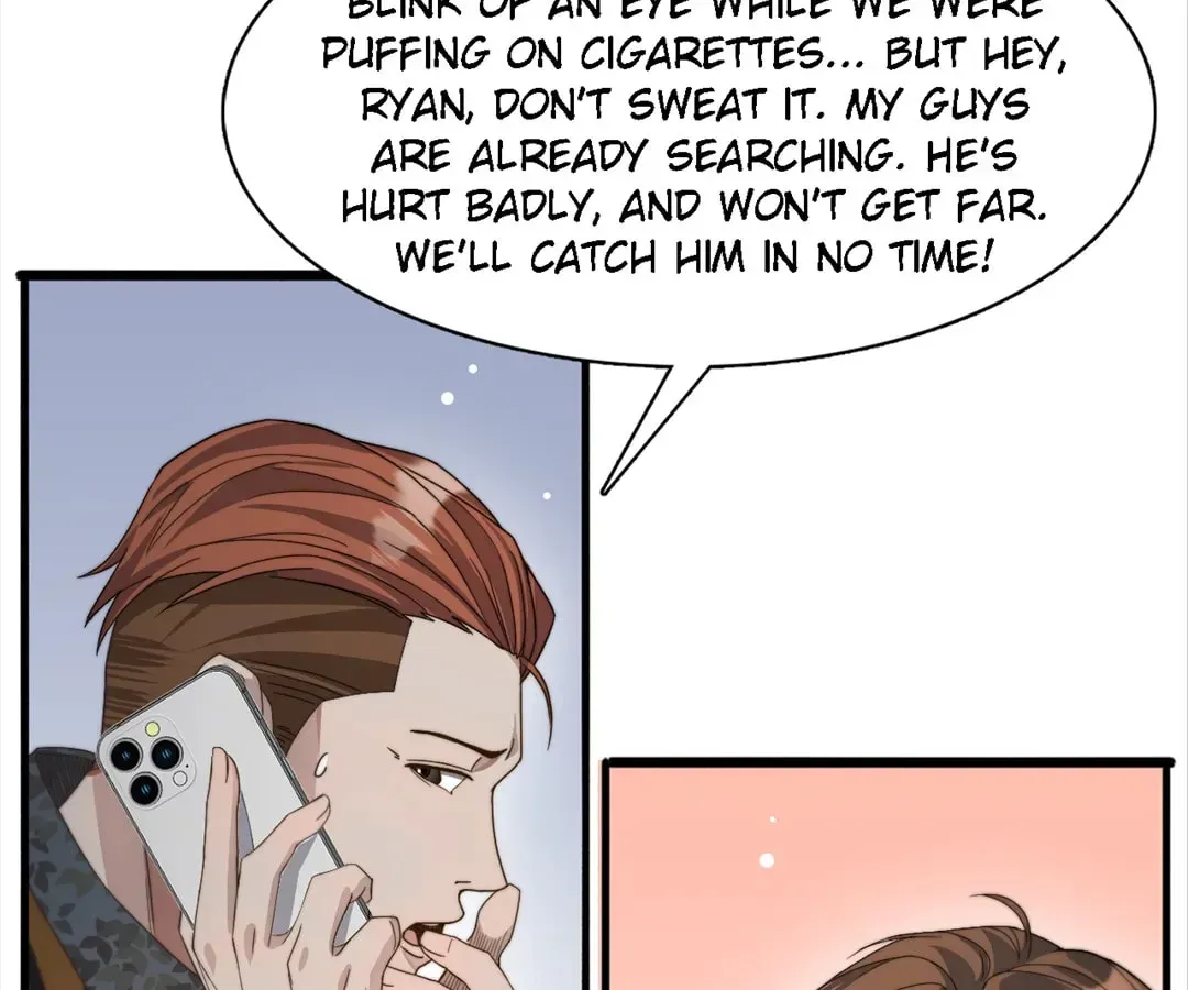 Eternal Loop: A Thousand-Year Grind Chapter 38 page 69 - 