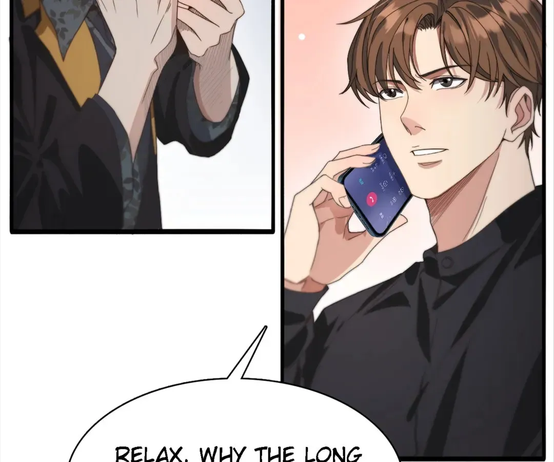 Eternal Loop: A Thousand-Year Grind Chapter 38 page 70 - 