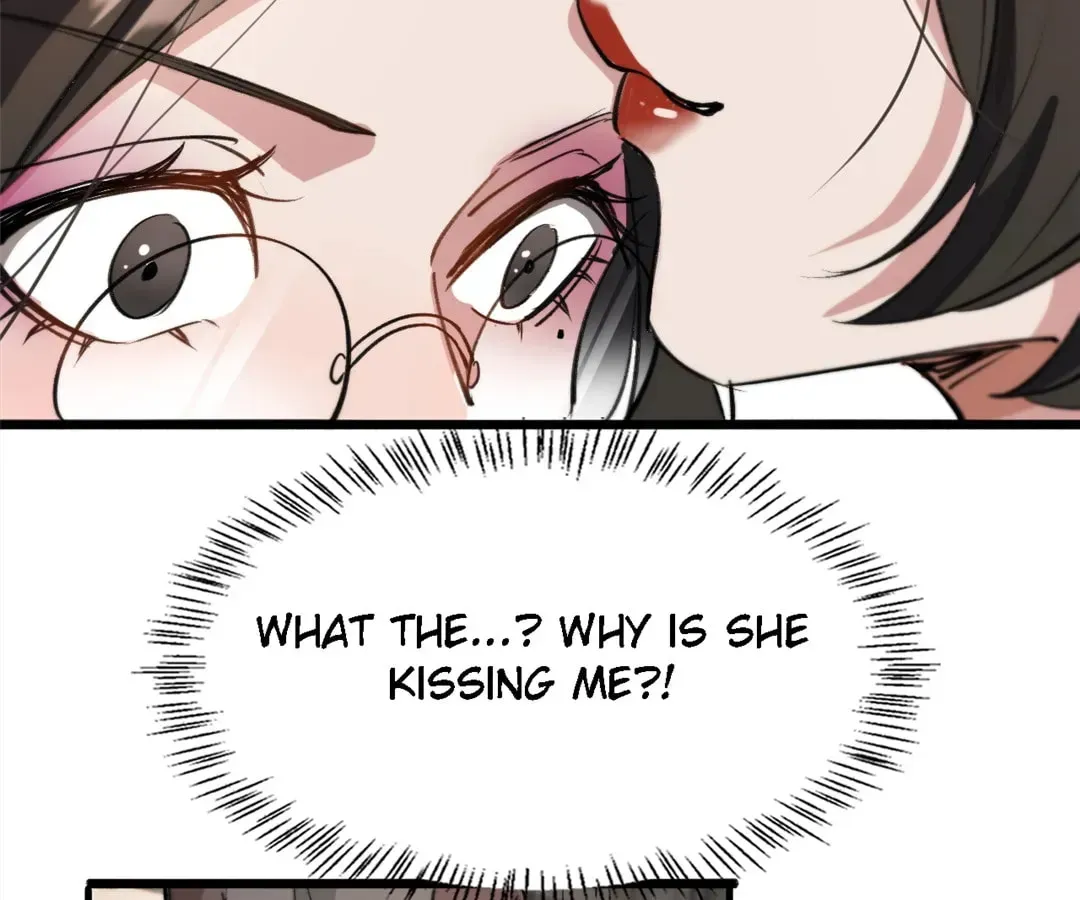 Eternal Loop: A Thousand-Year Grind Chapter 38 page 8 - 