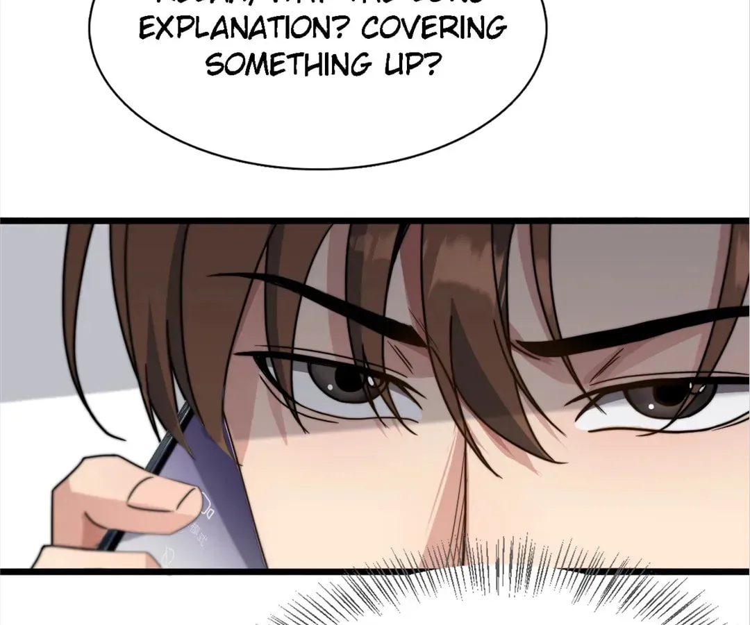Eternal Loop: A Thousand-Year Grind Chapter 38 page 71 - 
