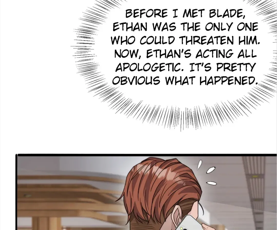 Eternal Loop: A Thousand-Year Grind Chapter 38 page 72 - 