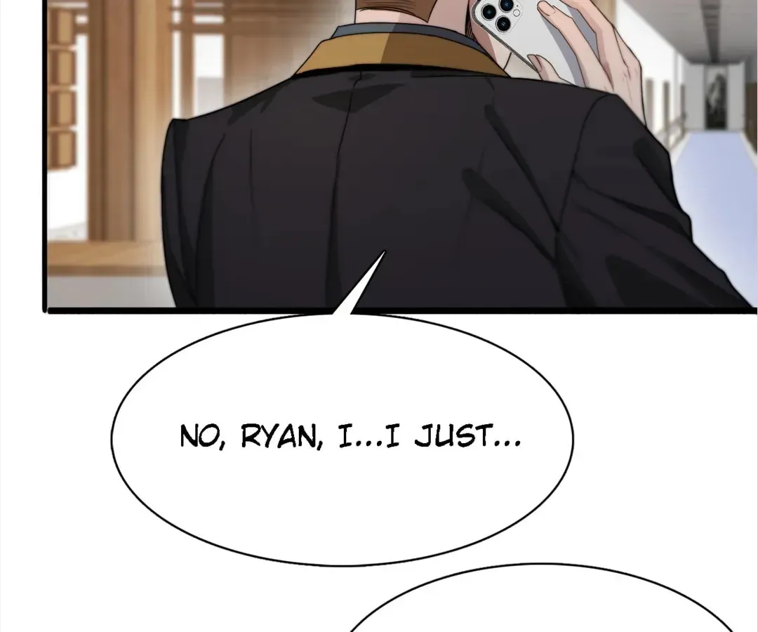 Eternal Loop: A Thousand-Year Grind Chapter 38 page 73 - 