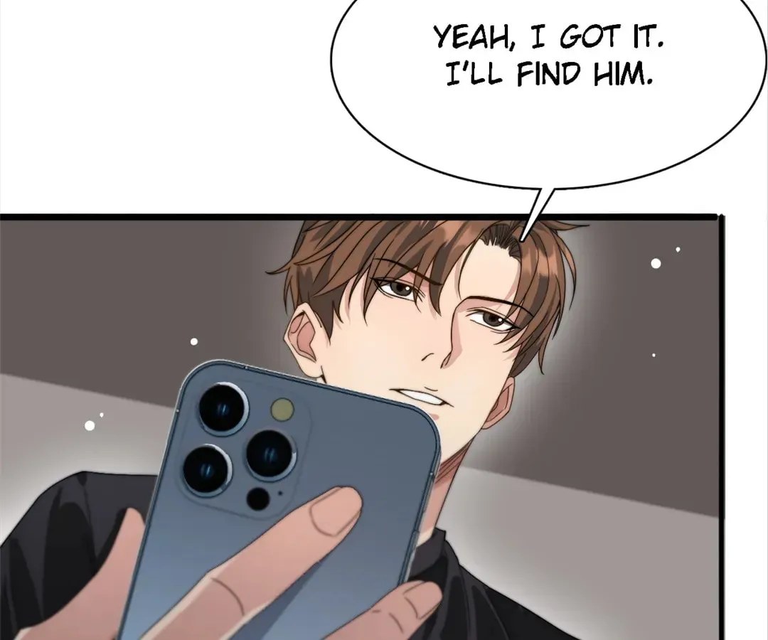 Eternal Loop: A Thousand-Year Grind Chapter 38 page 74 - 