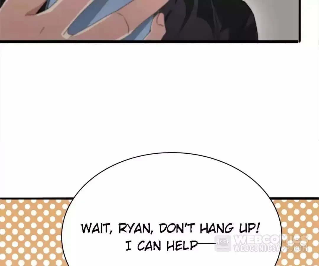 Eternal Loop: A Thousand-Year Grind Chapter 38 page 75 - 
