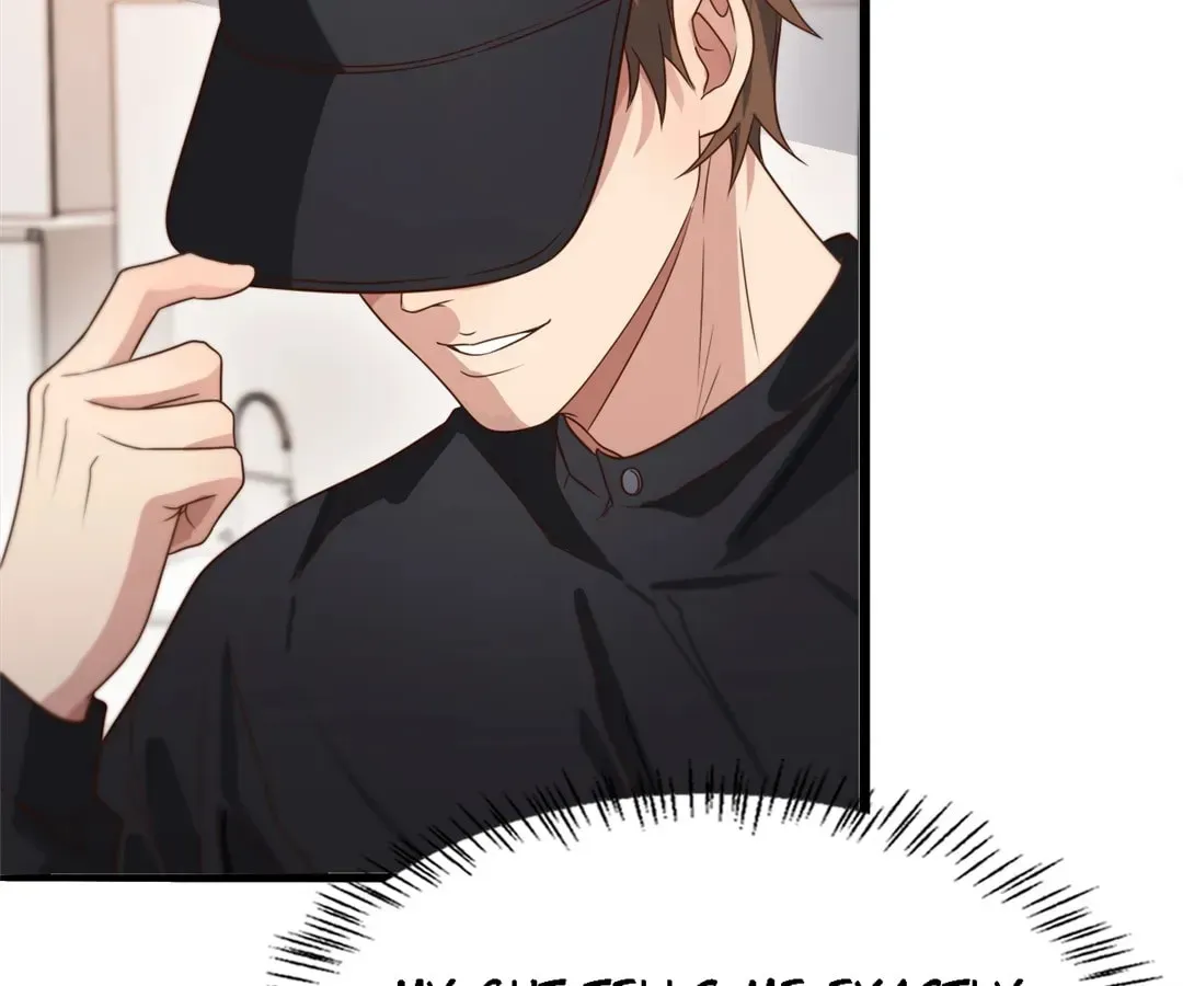 Eternal Loop: A Thousand-Year Grind Chapter 38 page 79 - 