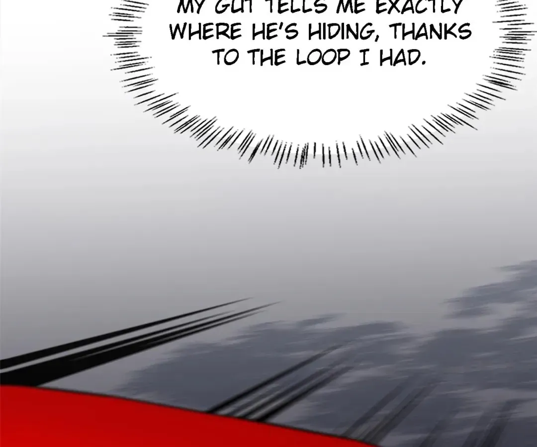 Eternal Loop: A Thousand-Year Grind Chapter 38 page 80 - 