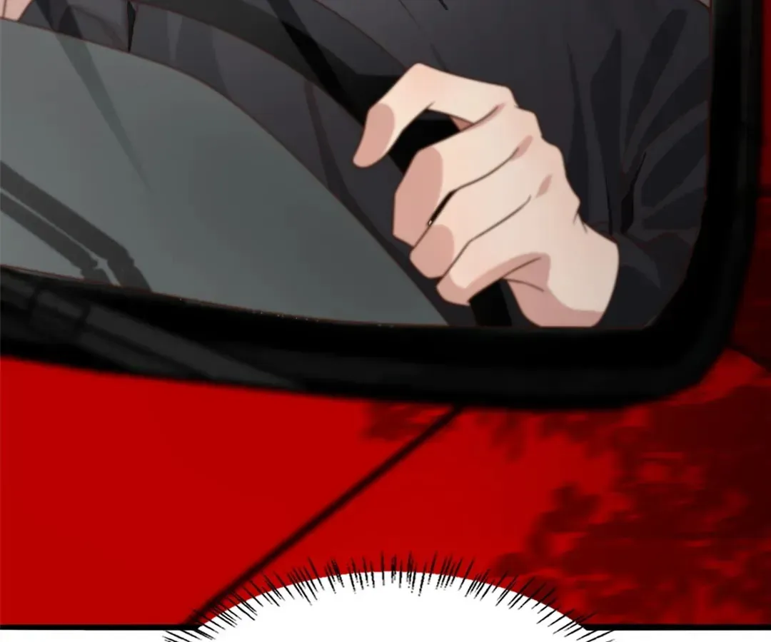 Eternal Loop: A Thousand-Year Grind Chapter 38 page 82 - 