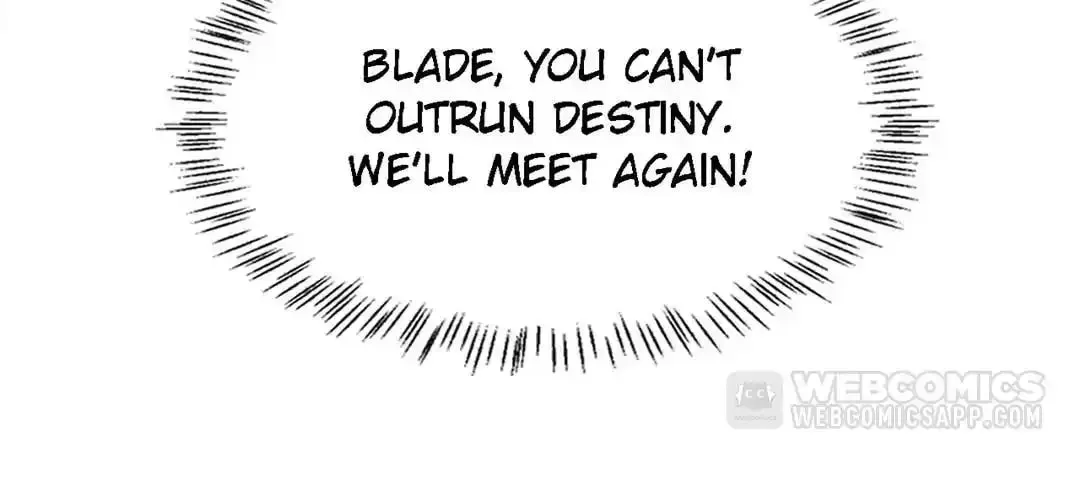 Eternal Loop: A Thousand-Year Grind Chapter 38 page 83 - 