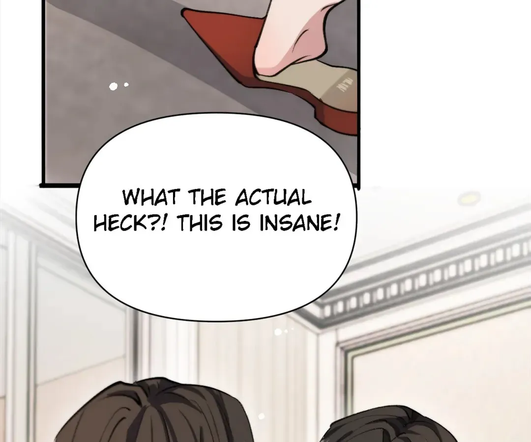Eternal Loop: A Thousand-Year Grind Chapter 38 page 10 - 