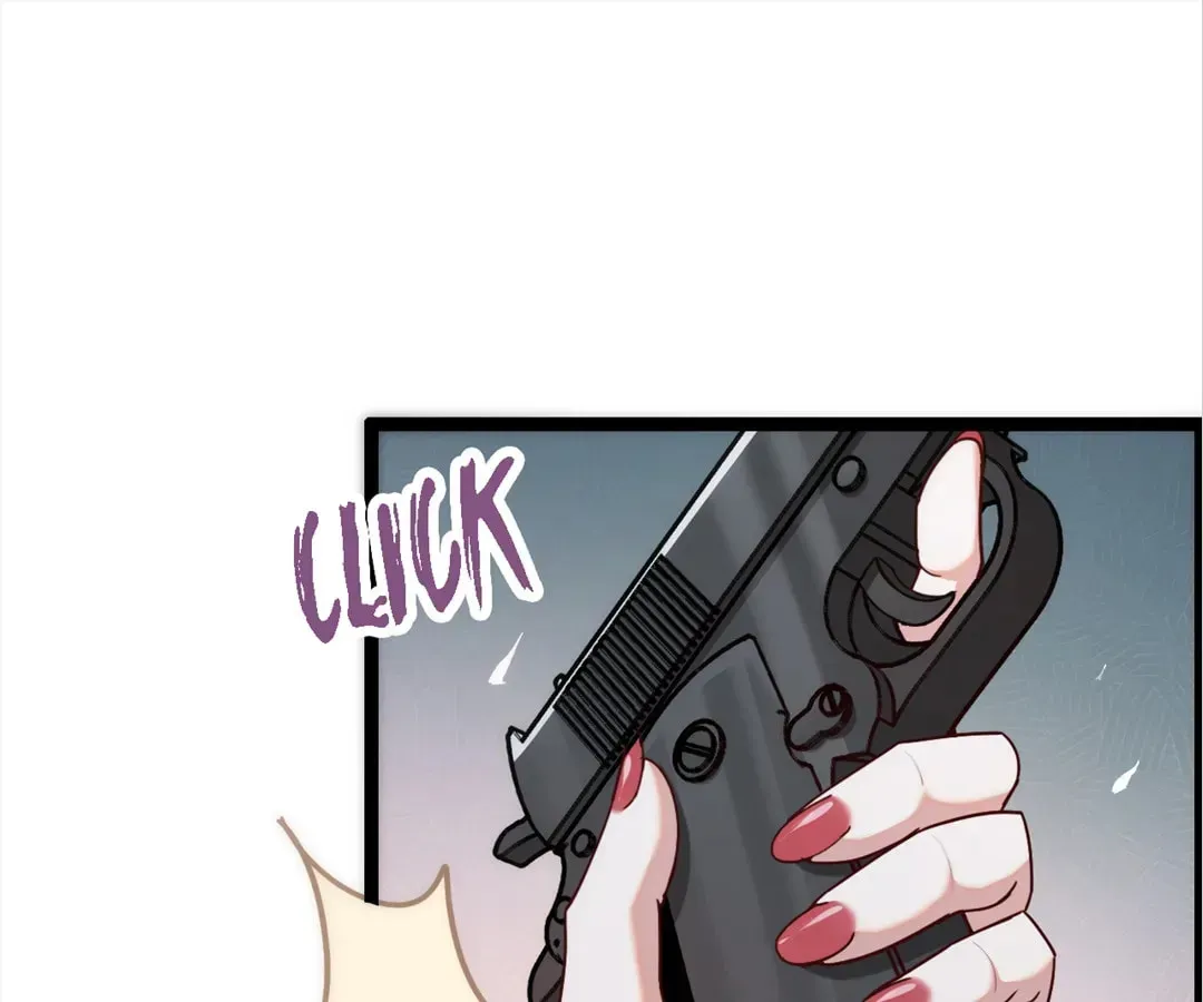 Eternal Loop: A Thousand-Year Grind Chapter 4 page 1 - 