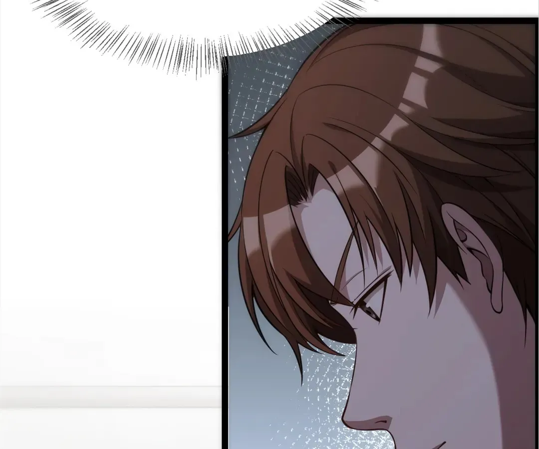 Eternal Loop: A Thousand-Year Grind Chapter 4 page 13 - 