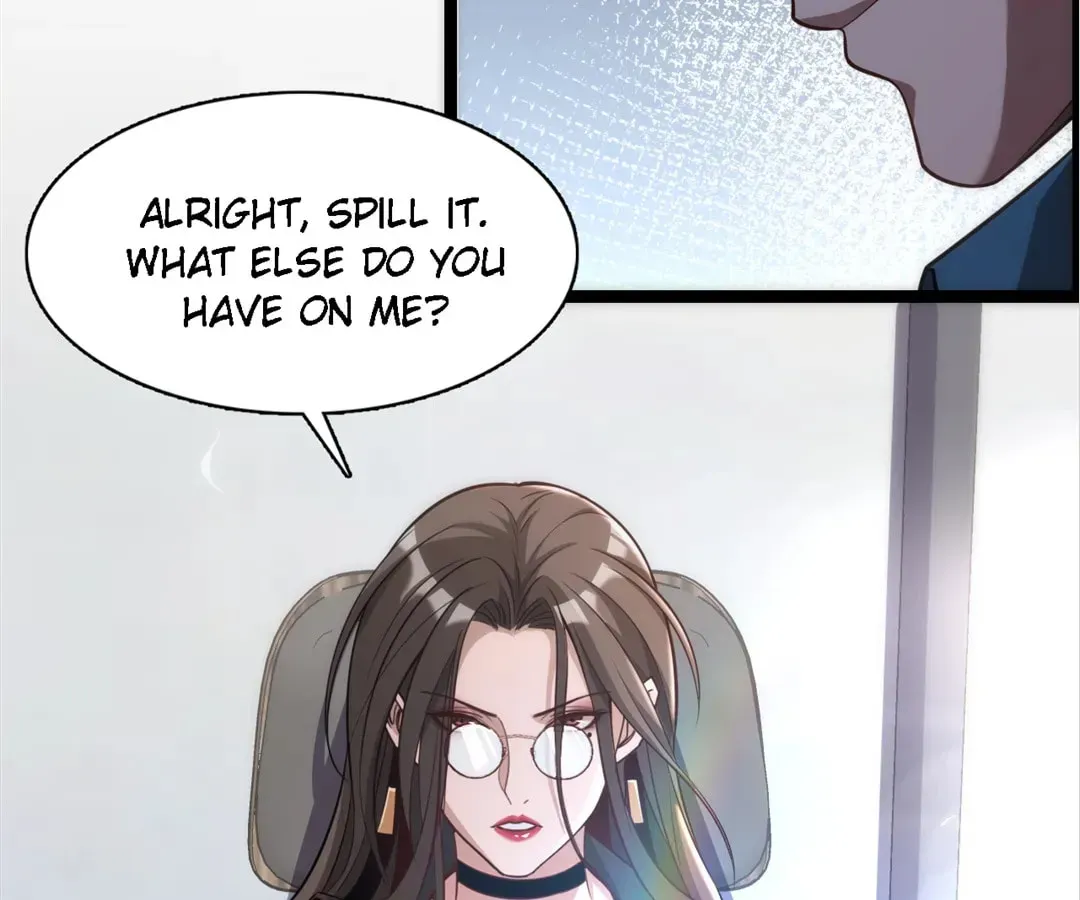 Eternal Loop: A Thousand-Year Grind Chapter 4 page 14 - 