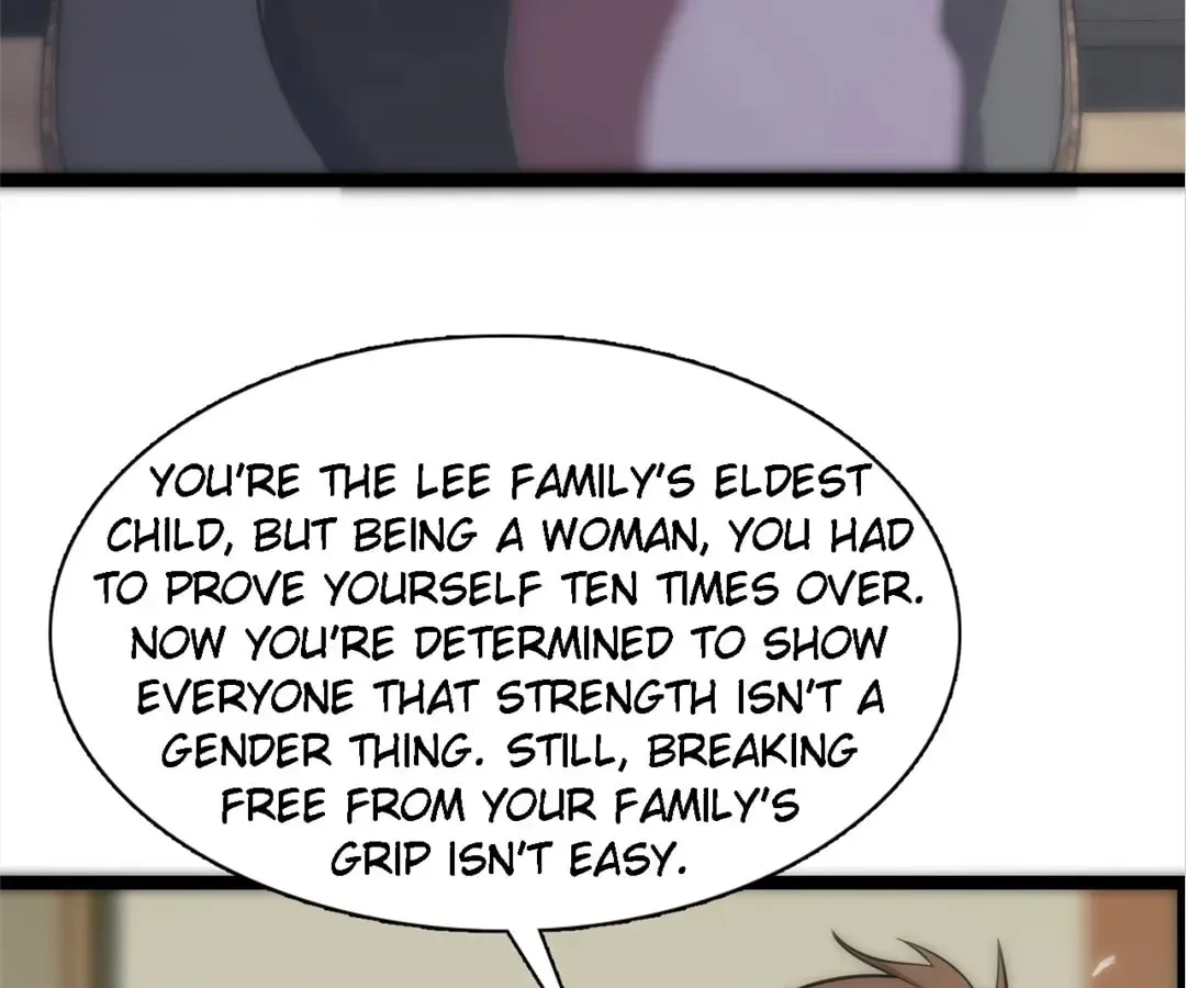 Eternal Loop: A Thousand-Year Grind Chapter 4 page 16 - 