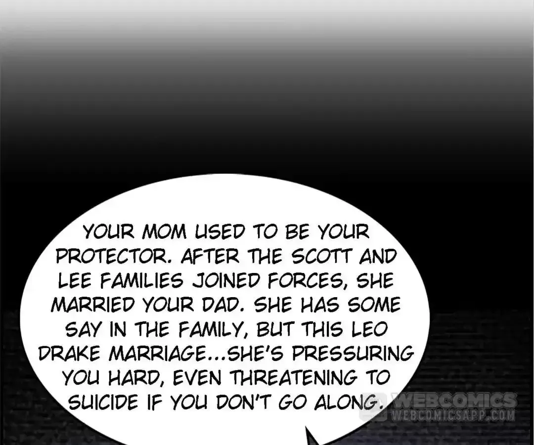 Eternal Loop: A Thousand-Year Grind Chapter 4 page 19 - 