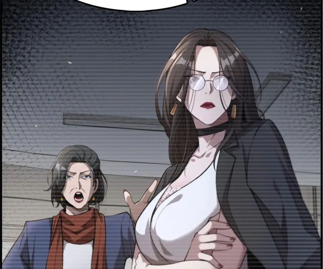 Eternal Loop: A Thousand-Year Grind Chapter 4 page 20 - 