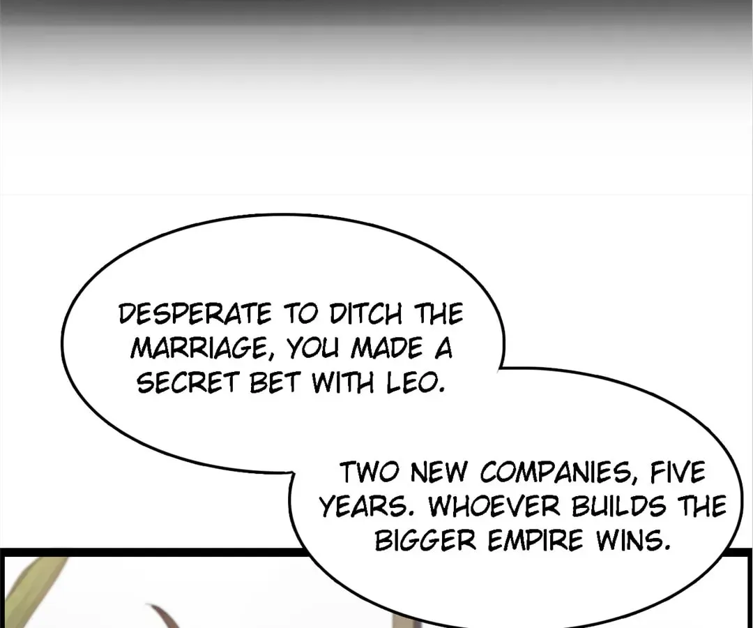 Eternal Loop: A Thousand-Year Grind Chapter 4 page 28 - 