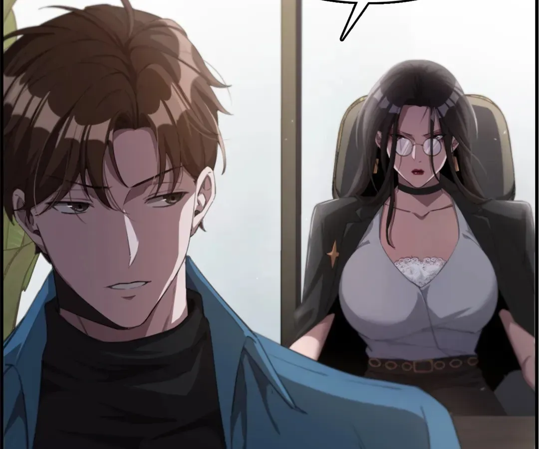 Eternal Loop: A Thousand-Year Grind Chapter 4 page 29 - 