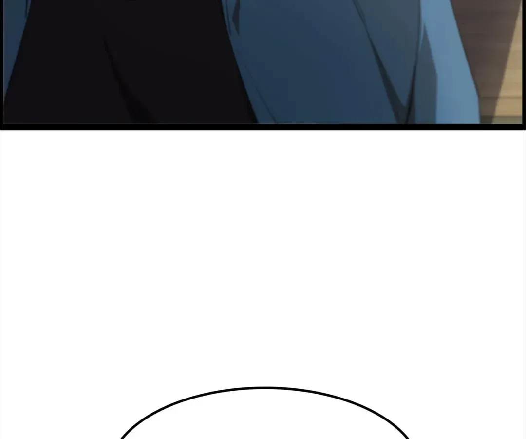 Eternal Loop: A Thousand-Year Grind Chapter 4 page 30 - 
