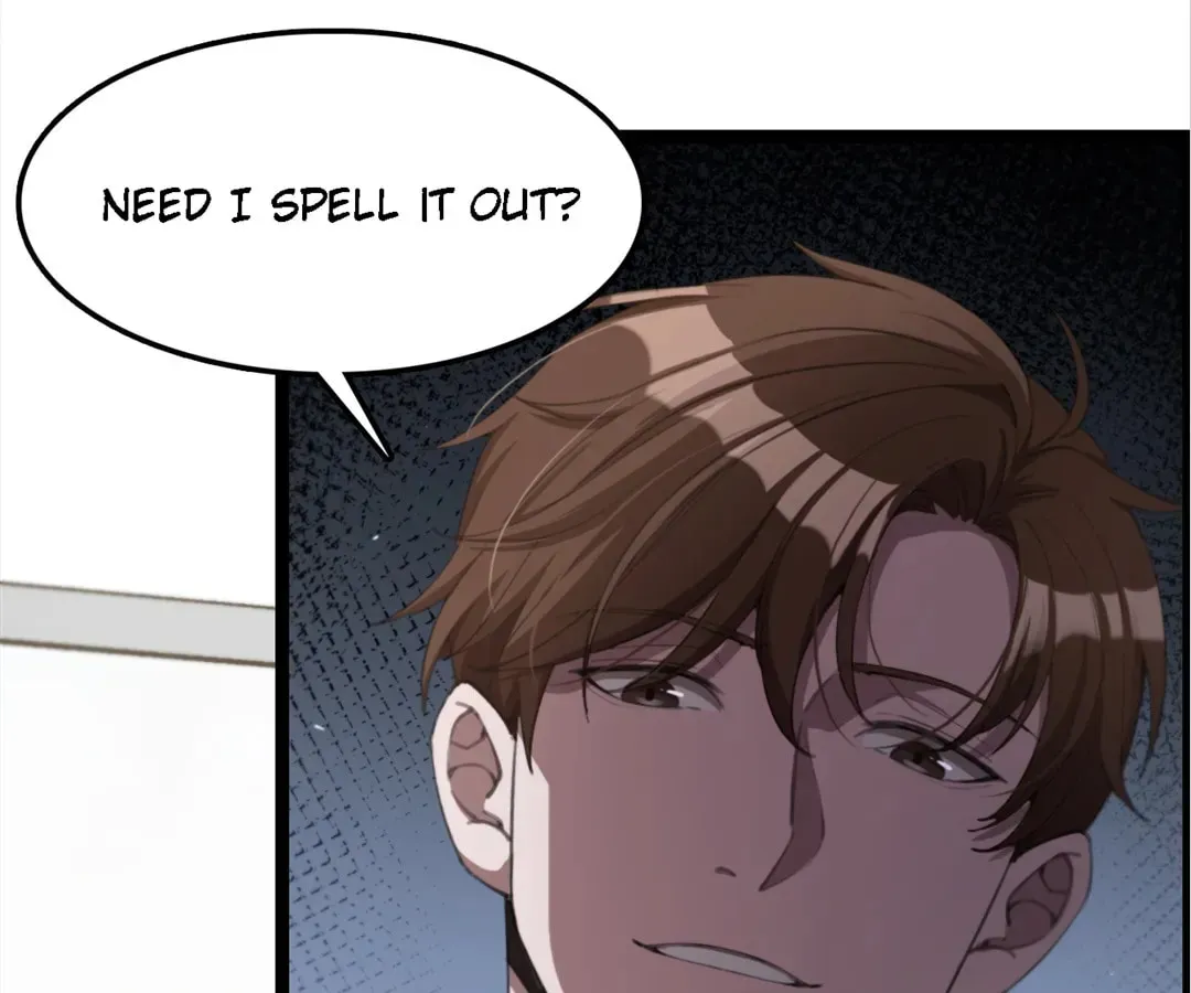 Eternal Loop: A Thousand-Year Grind Chapter 4 page 33 - 