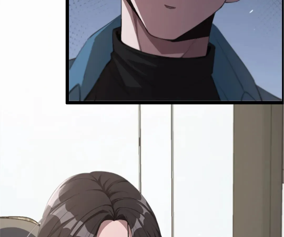 Eternal Loop: A Thousand-Year Grind Chapter 4 page 34 - 
