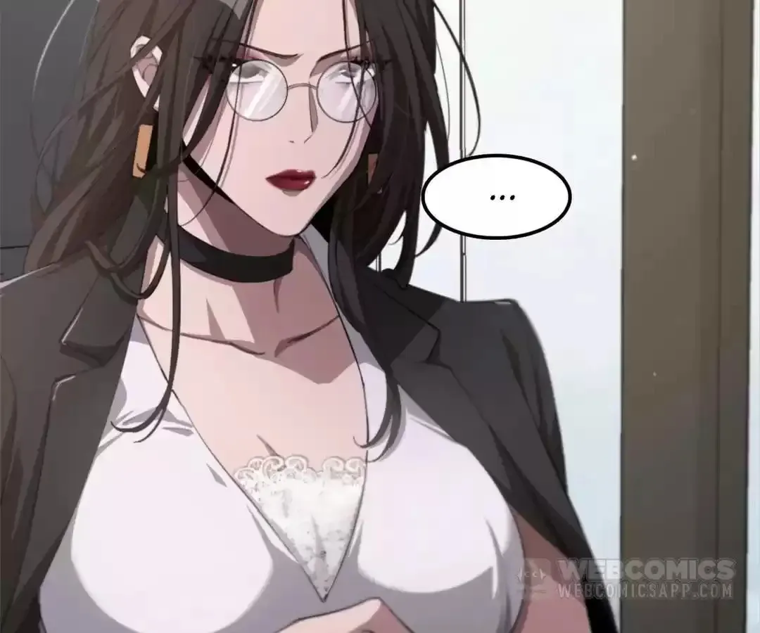 Eternal Loop: A Thousand-Year Grind Chapter 4 page 35 - 