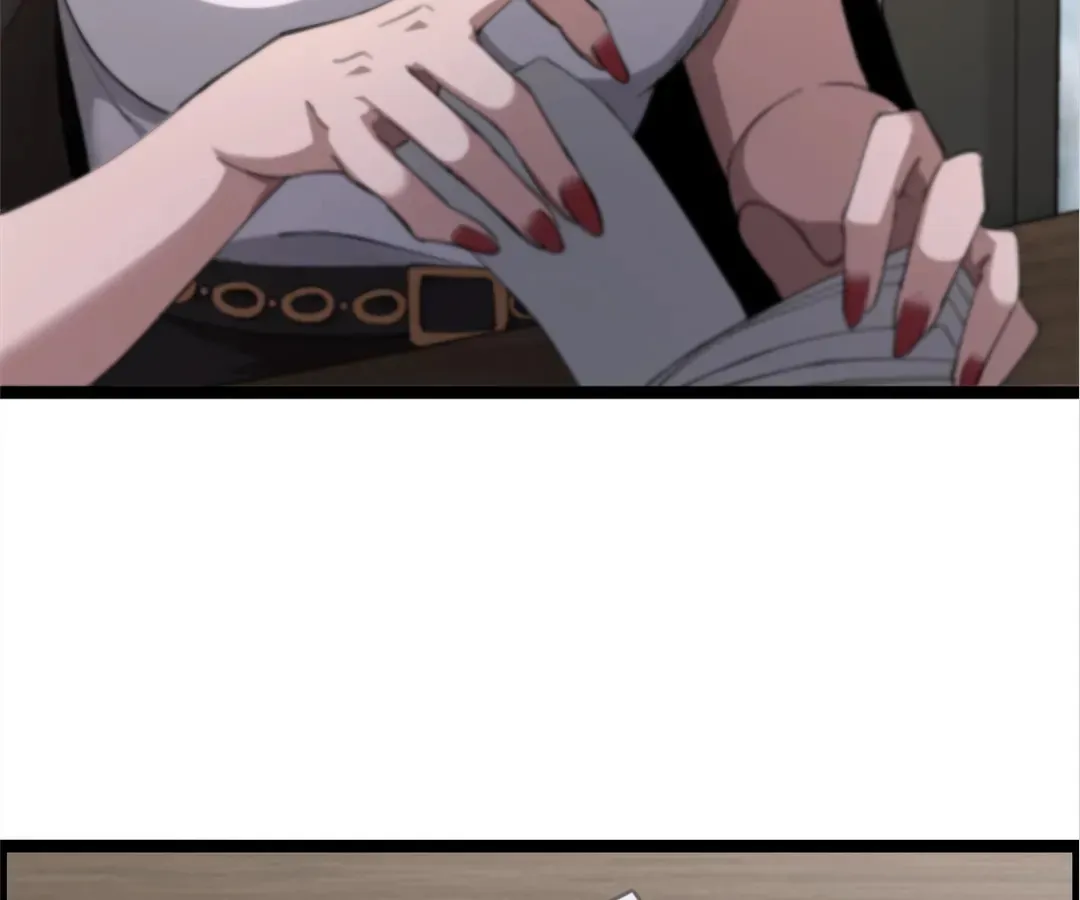 Eternal Loop: A Thousand-Year Grind Chapter 4 page 36 - 