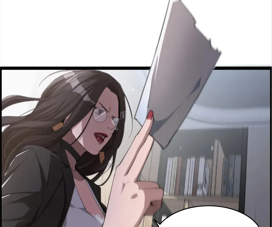 Eternal Loop: A Thousand-Year Grind Chapter 4 page 38 - 