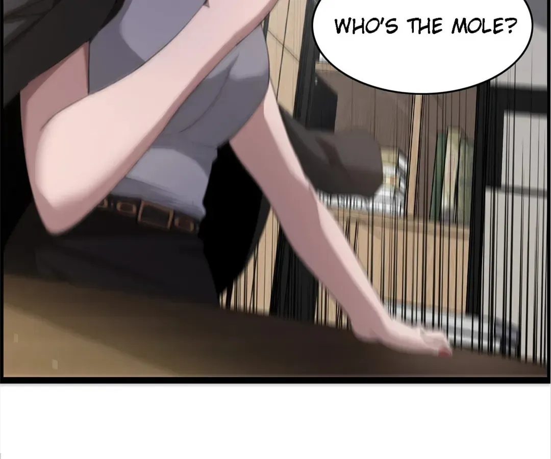Eternal Loop: A Thousand-Year Grind Chapter 4 page 39 - 