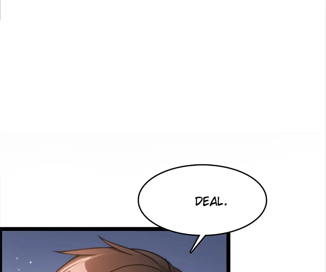 Eternal Loop: A Thousand-Year Grind Chapter 4 page 40 - 