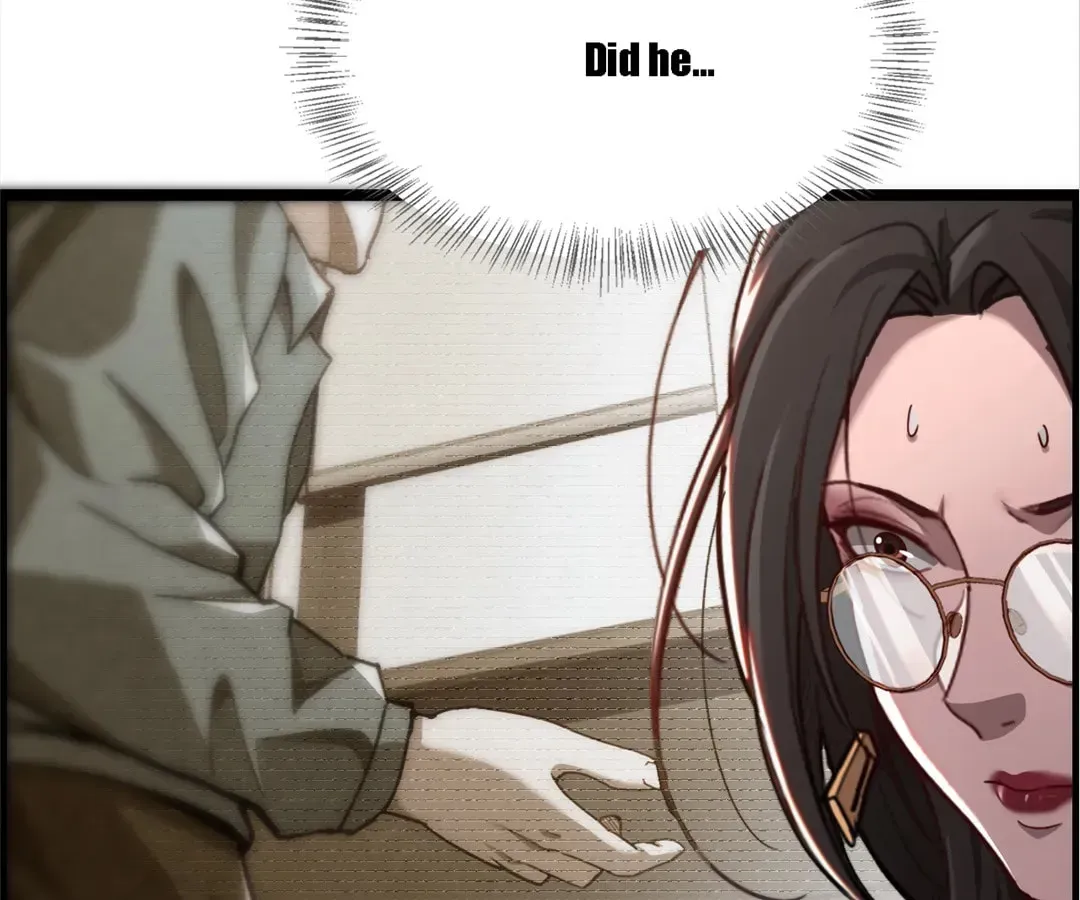 Eternal Loop: A Thousand-Year Grind Chapter 4 page 5 - 
