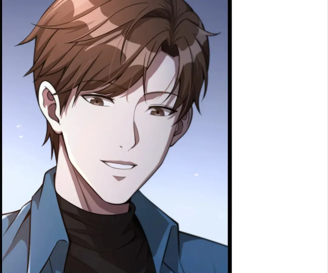 Eternal Loop: A Thousand-Year Grind Chapter 4 page 41 - 
