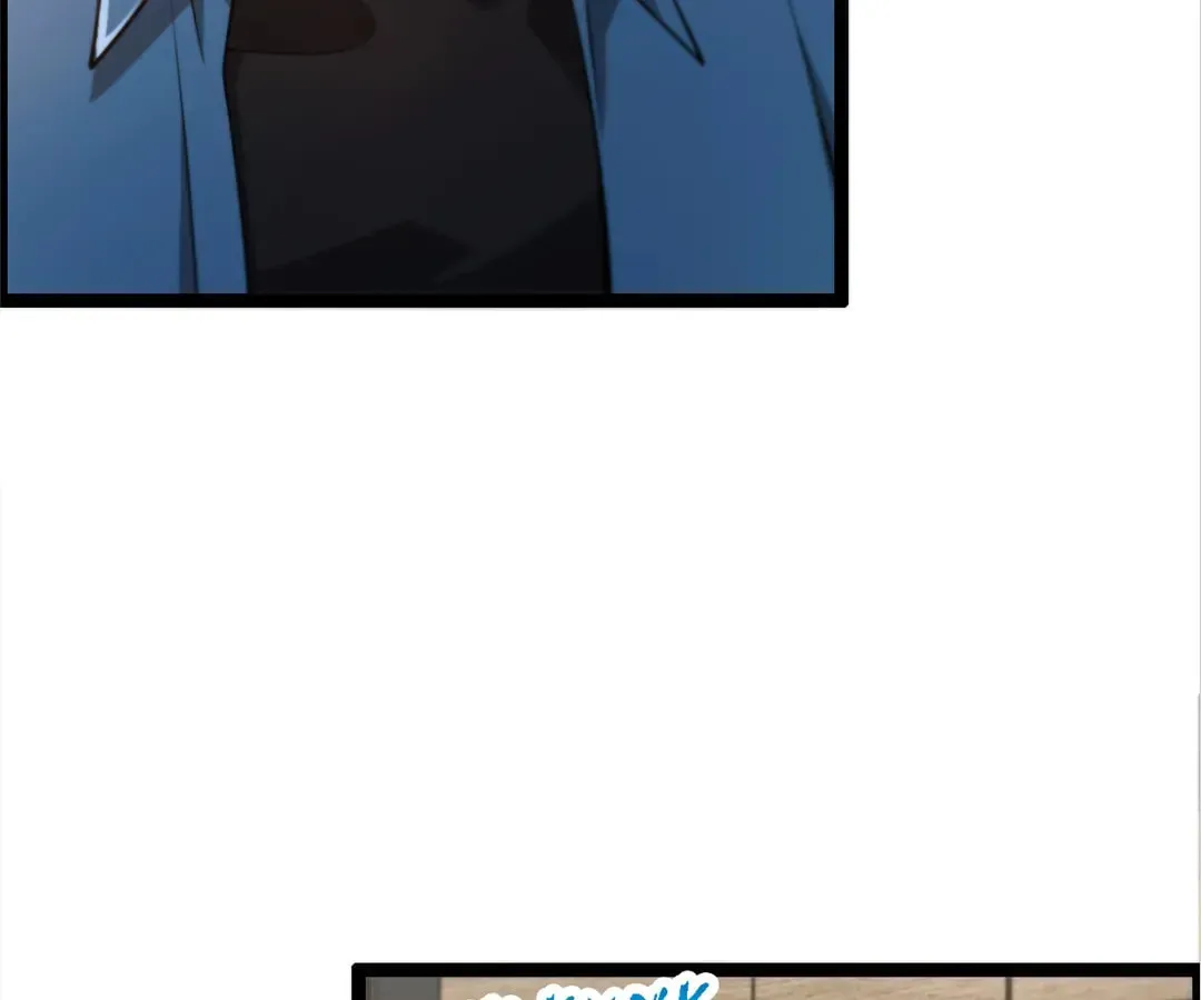 Eternal Loop: A Thousand-Year Grind Chapter 4 page 42 - 