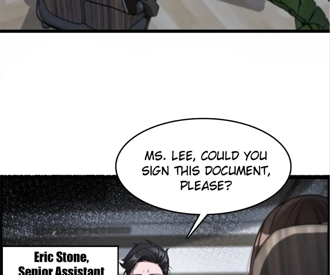 Eternal Loop: A Thousand-Year Grind Chapter 4 page 46 - 