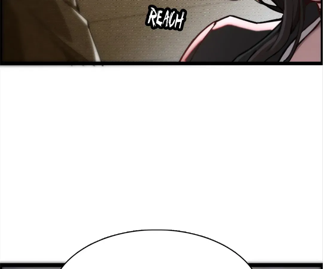 Eternal Loop: A Thousand-Year Grind Chapter 4 page 6 - 