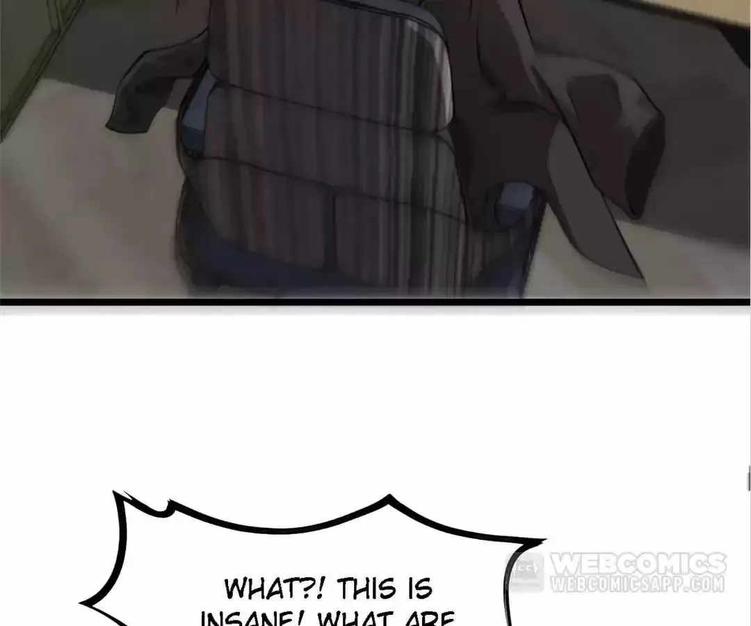 Eternal Loop: A Thousand-Year Grind Chapter 4 page 51 - 