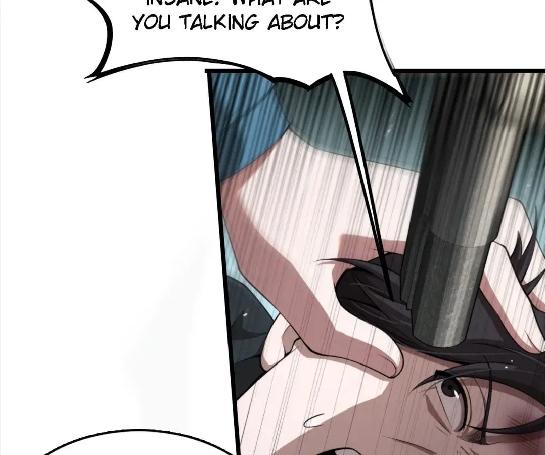 Eternal Loop: A Thousand-Year Grind Chapter 4 page 52 - 