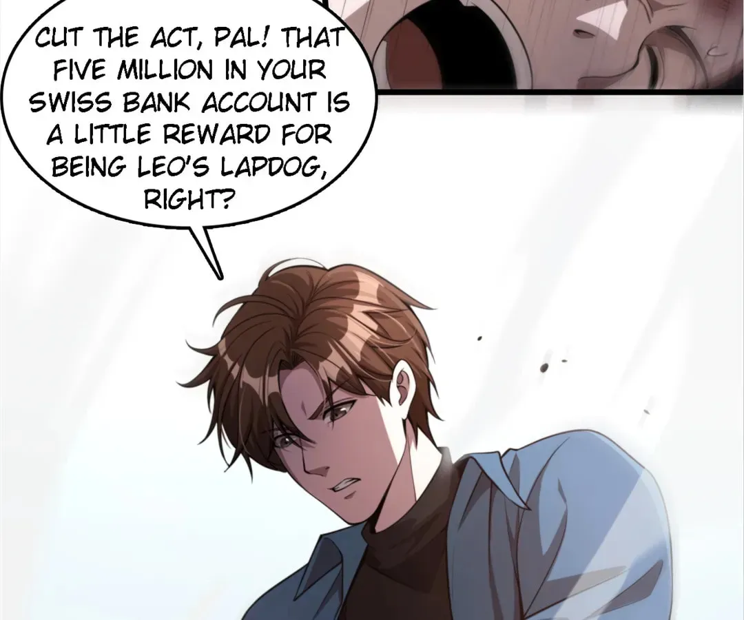 Eternal Loop: A Thousand-Year Grind Chapter 4 page 53 - 