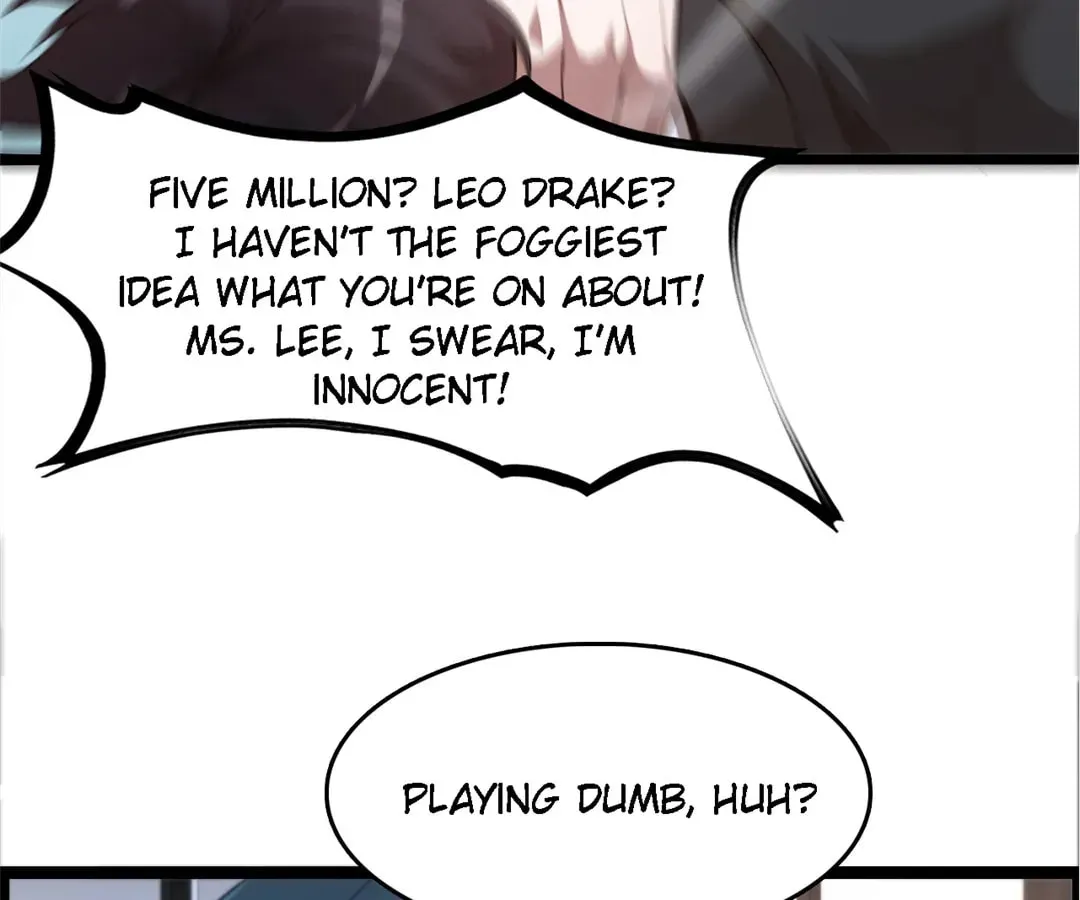 Eternal Loop: A Thousand-Year Grind Chapter 4 page 55 - 