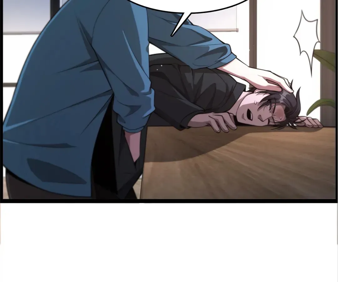 Eternal Loop: A Thousand-Year Grind Chapter 4 page 56 - 
