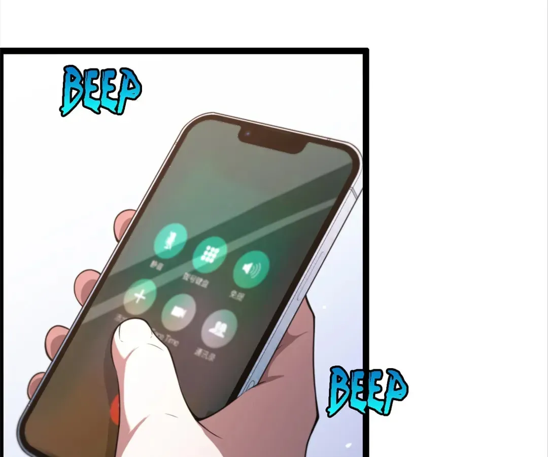 Eternal Loop: A Thousand-Year Grind Chapter 4 page 57 - 