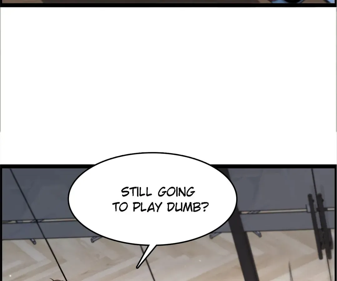 Eternal Loop: A Thousand-Year Grind Chapter 4 page 60 - 