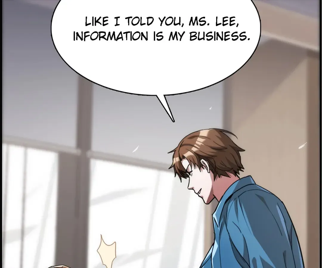 Eternal Loop: A Thousand-Year Grind Chapter 4 page 7 - 