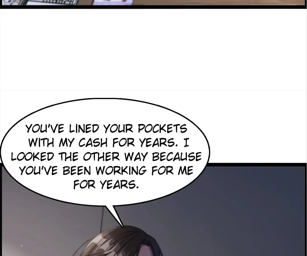 Eternal Loop: A Thousand-Year Grind Chapter 4 page 62 - 