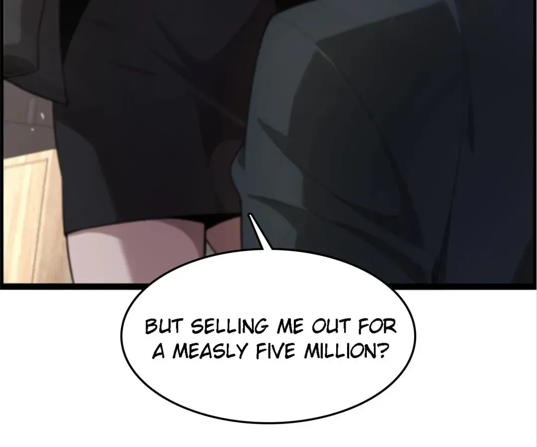 Eternal Loop: A Thousand-Year Grind Chapter 4 page 64 - 