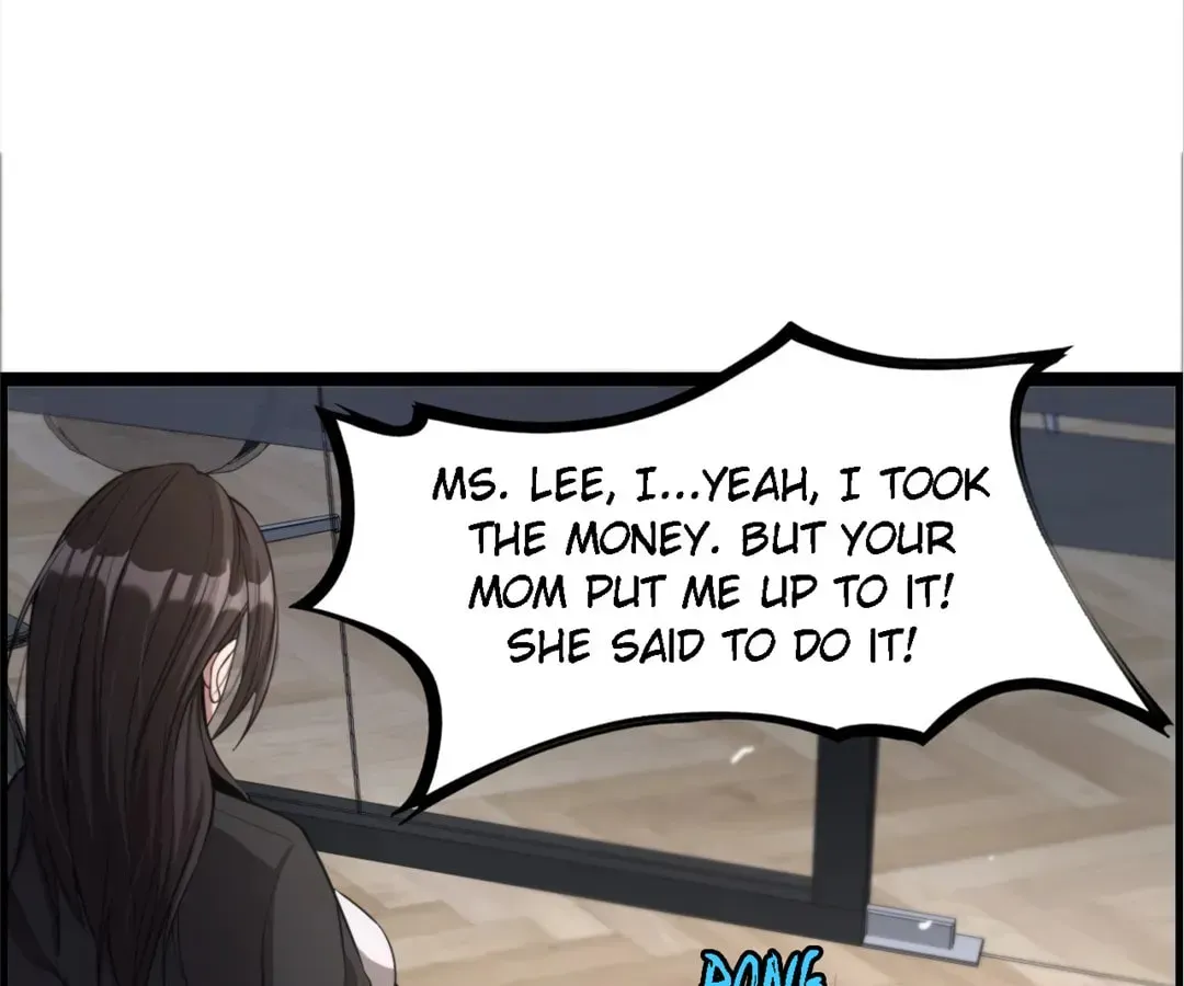 Eternal Loop: A Thousand-Year Grind Chapter 4 page 65 - 